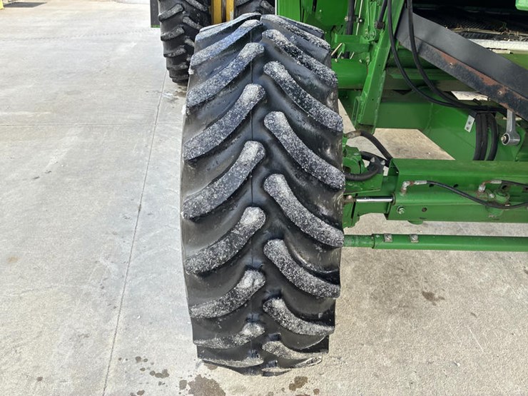 john-deere-9650-image-49