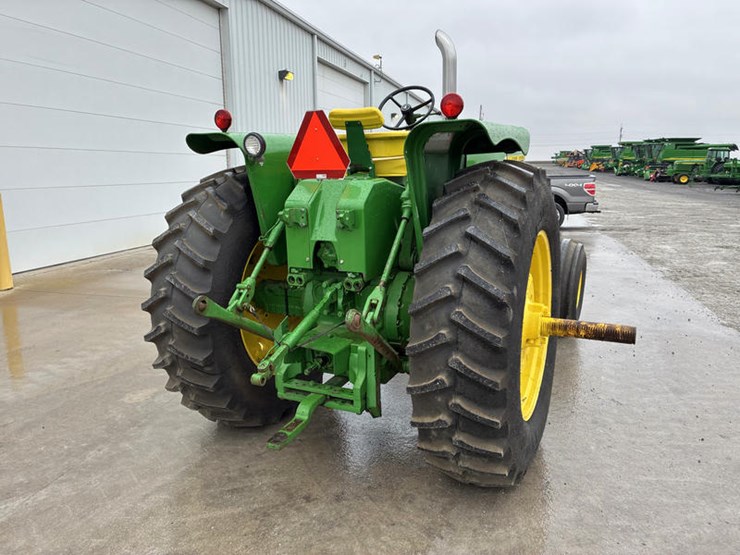 john-deere-4620-image-5