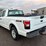 2018-ford-f150-image-3