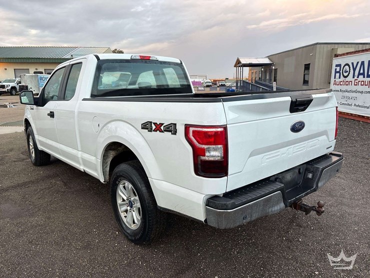 2018-ford-f150-image-3