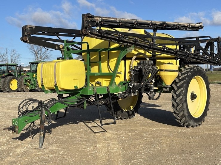 schaben-sf8500-image-1