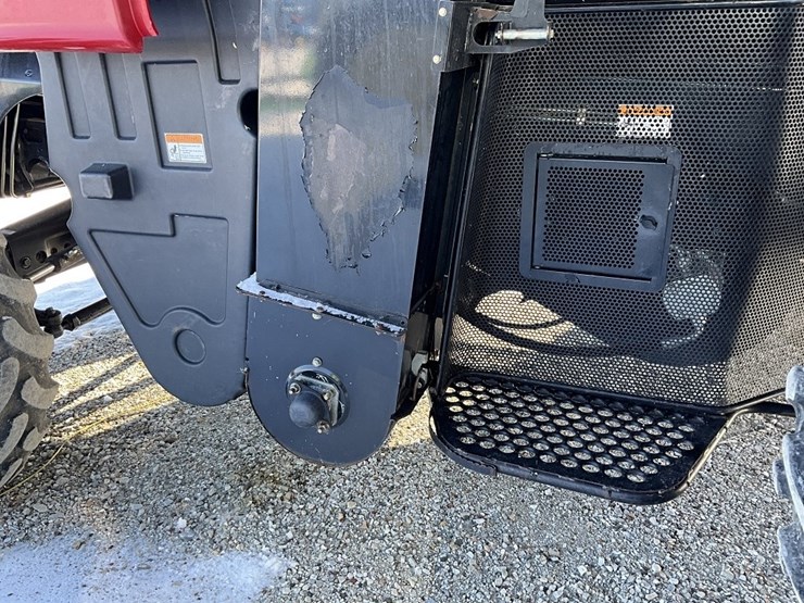 case-ih-8010-image-19