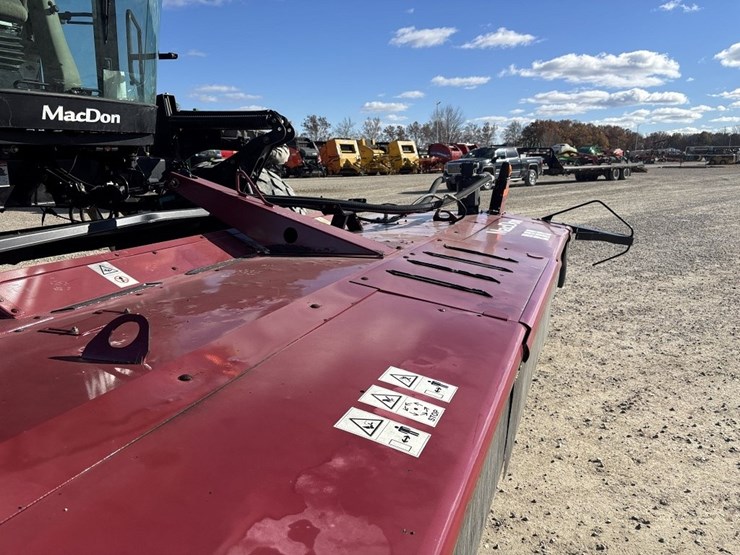 mac-don-m205-image-9