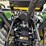 john-deere-1025r-image-25