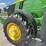 john-deere-7215r-image-31