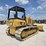 caterpillar-d3k-image-6