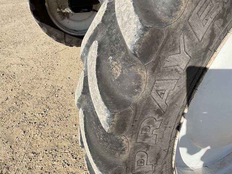 gmv-predator-8275-self-propelled-sprayer-image-9