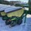 john-deere-1785-image-3