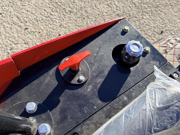 2025-vicsec-vc13-excavator-image-17