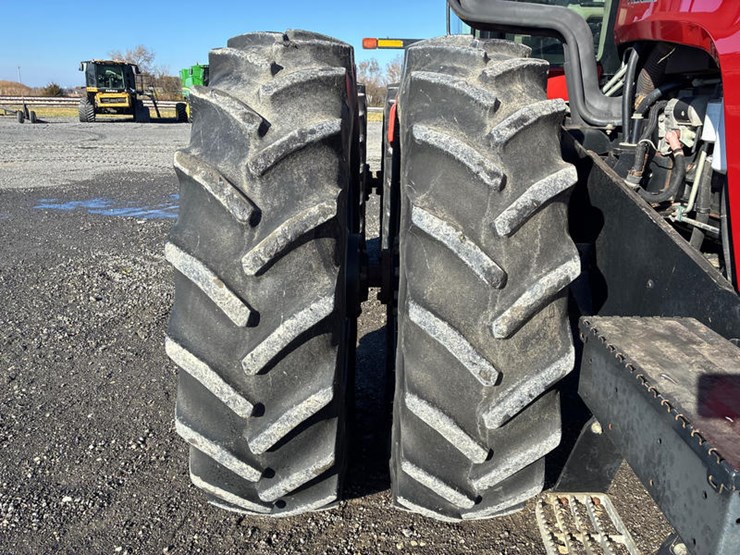 case-ih-steiger-335-image-53