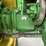 john-deere-9650-image-45