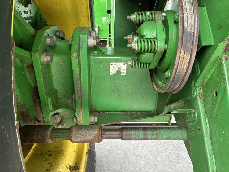 john-deere-9650-image-45
