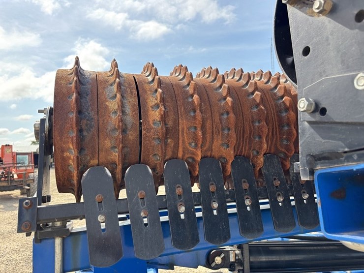 landoll-3130-36-image-24