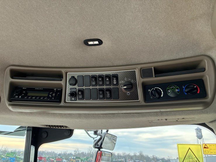 case-ih-7230-image-99