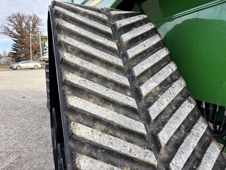 john-deere-s780-image-14