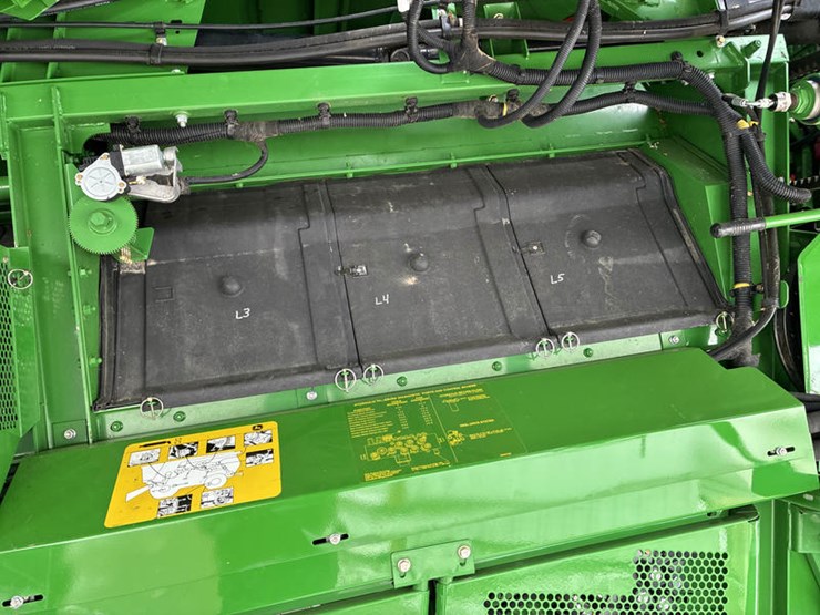 john-deere-9670-sts-image-57
