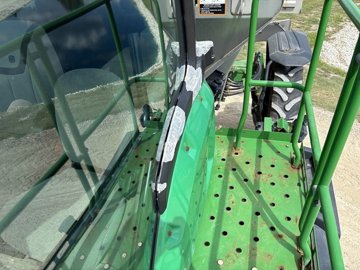 john-deere-600r-image-57