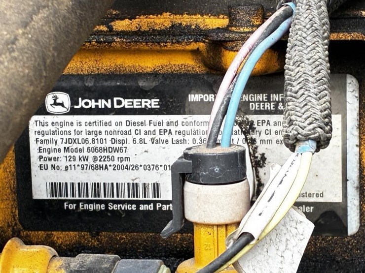 deere-624j-image-16