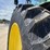 john-deere-8335r-image-30