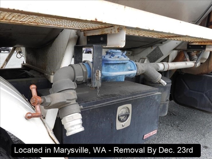 international-s2500-image-8