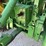 john-deere-6150r-image-24