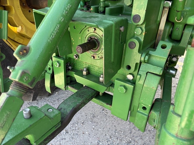 john-deere-6150r-image-24