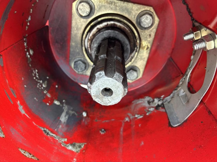 case-ih-7230-image-27