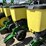 2017-john-deere-1775nt-image-59