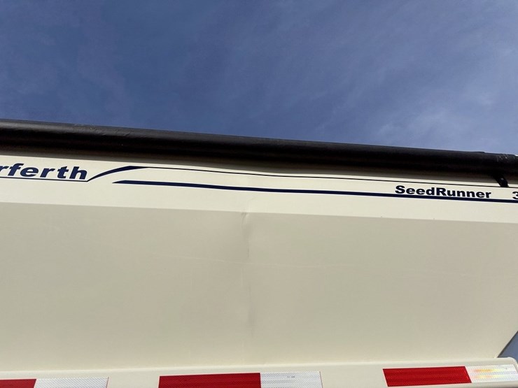 unverferth-3750-image-31