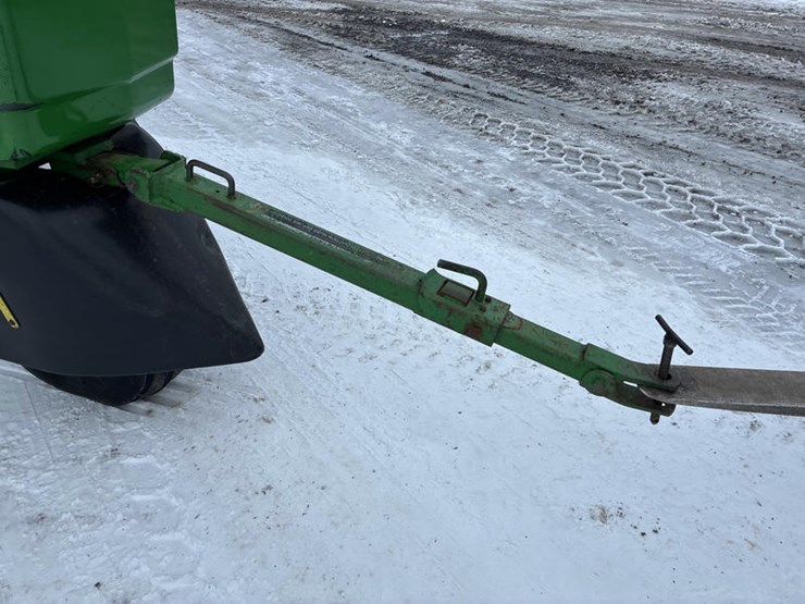 1994-john-deere-6500-image-9