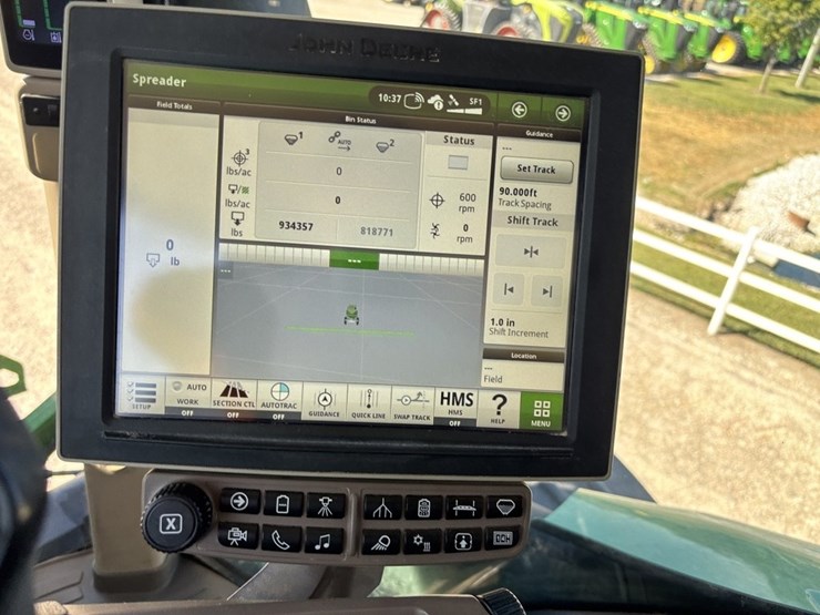 john-deere-r4045-image-59