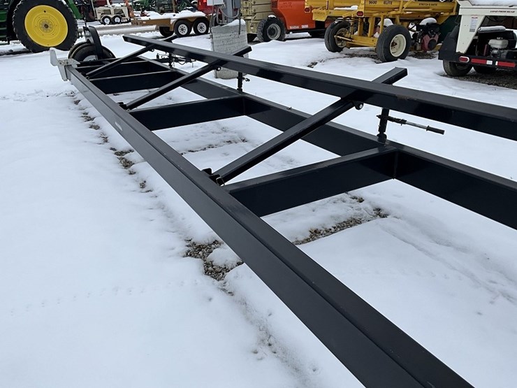 industrias-america-848r-image-7