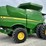 john-deere-s680-image-3
