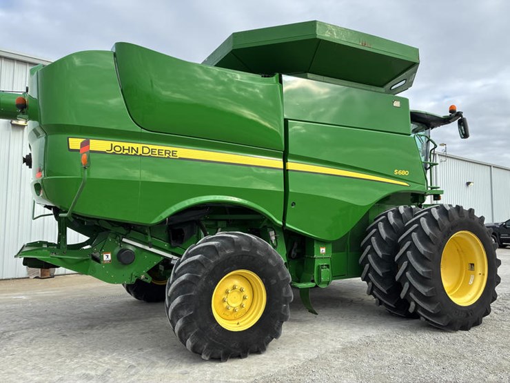 john-deere-s680-image-3