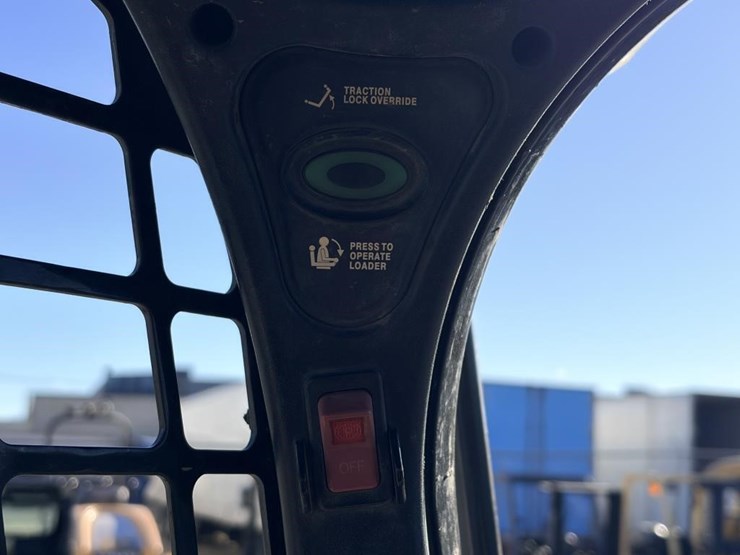 bobcat-s650-image-16