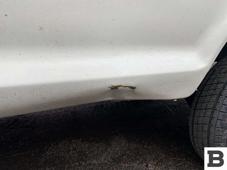 1974-ford-f100-image-18