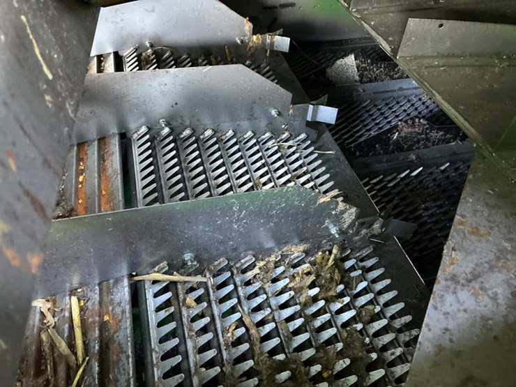 john-deere-s680-image-65