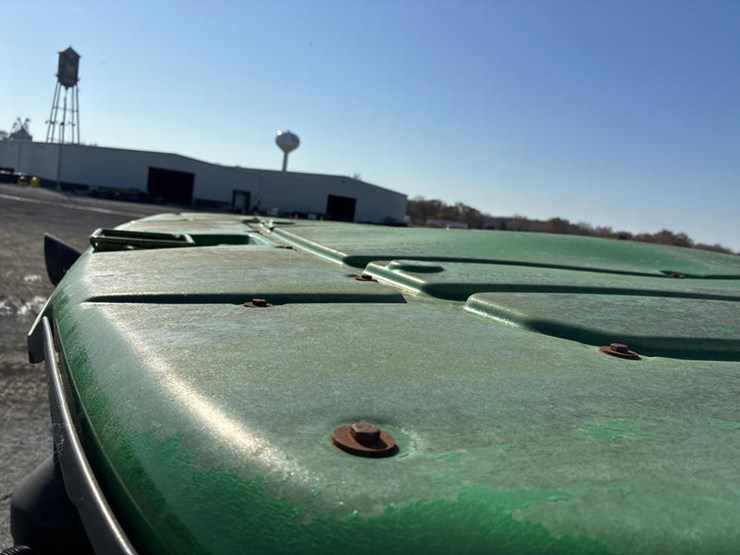 john-deere-8320r-image-70