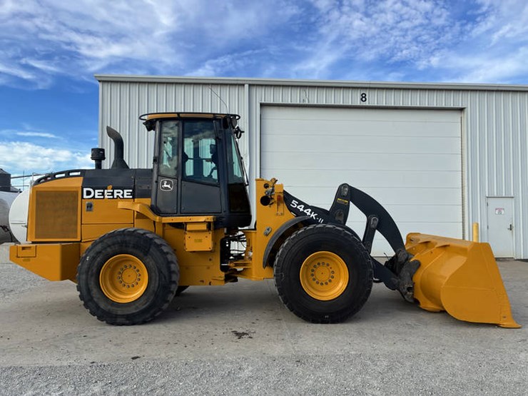 john-deere-2018-image-4