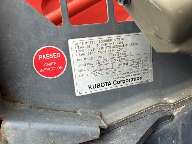 kubota-svl75-2-image-59