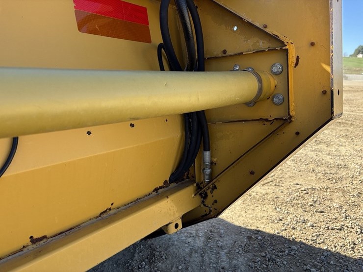 lexion-c512-30-image-20