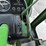 john-deere-4620-image-69