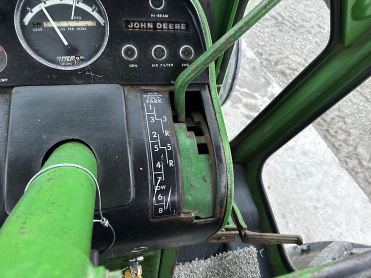 john-deere-4620-image-69