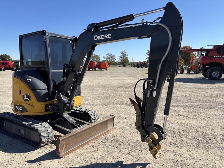 deere-35g-image-7