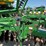 john-deere-637-image-2