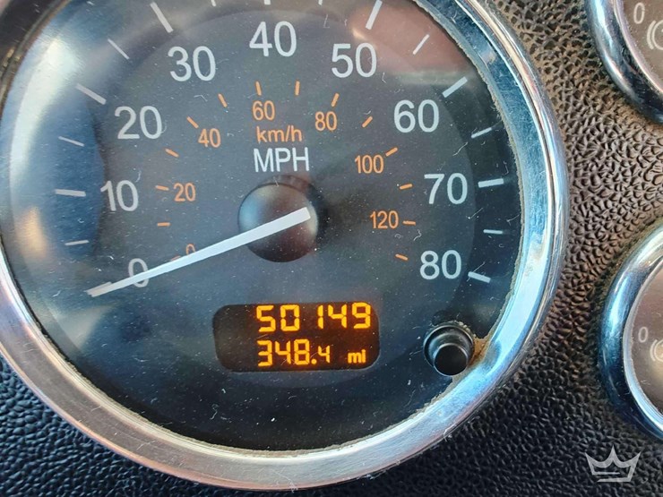 2014-peterbilt-388-image-31