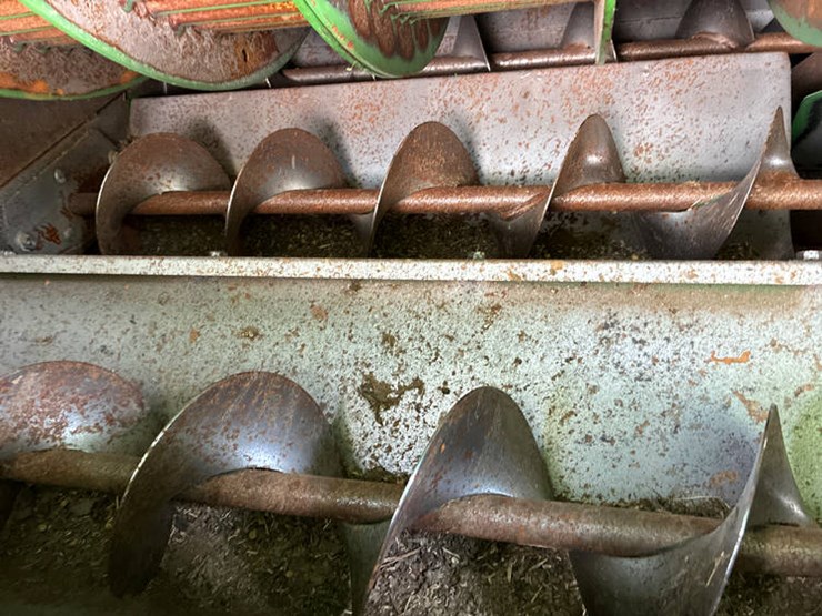 john-deere-s680-image-74