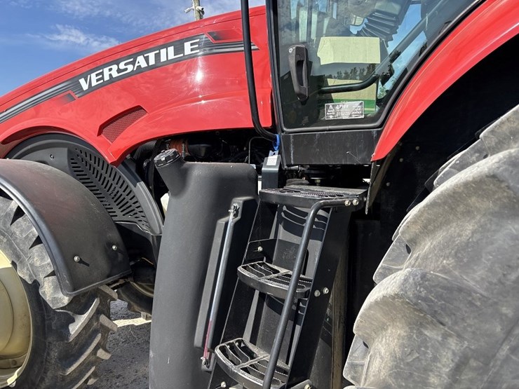 versatile-260-image-31