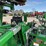 john-deere-2510h-image-22