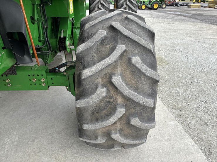 #78223-•-2009-jd-9870-#h09870s731146-image-49